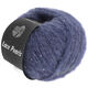 Lana Grossa LACE Pearls | 016-blu violetto