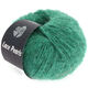 Lana Grossa LACE Pearls | 017-verde giada