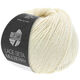 Lana Grossa LACE SETA MULBERRY | 01-bianco