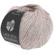 Lana Grossa LACE SETA MULBERRY | 03-lilla pastello