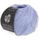 Lana Grossa LACE SETA MULBERRY | 04-porpora delicata