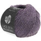 Lana Grossa LACE SETA MULBERRY | 05-prugna