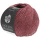 Lana Grossa LACE SETA MULBERRY | 06-borgogna