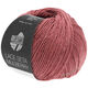 Lana Grossa LACE SETA MULBERRY | 07-rosso