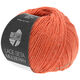 Lana Grossa LACE SETA MULBERRY | 08-rosso salmone