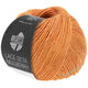Lana Grossa LACE SETA MULBERRY | 09-arancio