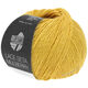 Lana Grossa LACE SETA MULBERRY | 10-giallo