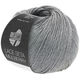 Lana Grossa LACE SETA MULBERRY | 14-grigio