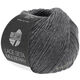 Lana Grossa LACE SETA MULBERRY | 15-grigio scuro