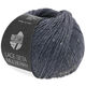 Lana Grossa LACE SETA MULBERRY | 16-grigio blu