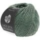 Lana Grossa LACE SETA MULBERRY | 19-verde scuro