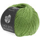 Lana Grossa LACE SETA MULBERRY | 20-verde chiaro