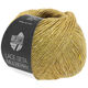 Lana Grossa LACE SETA MULBERRY | 23-senape