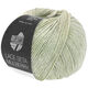 Lana Grossa LACE SETA MULBERRY | 26-verde fieno