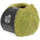Lana Grossa LACE SETA MULBERRY | 27-verde giallo