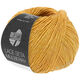 Lana Grossa LACE SETA MULBERRY | 28-giallo arancio