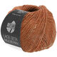 Lana Grossa LACE SETA MULBERRY | 29-terracotta
