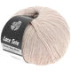 Lana Grossa LACE SETA | 02-rosa delicata