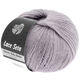 Lana Grossa LACE SETA | 03-grigio porpora