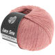 Lana Grossa LACE SETA | 07-erica rosa