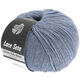Lana Grossa LACE SETA | 08-porpora blu