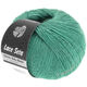 Lana Grossa LACE SETA | 09-ottanio