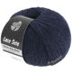 Lana Grossa LACE SETA | 10-blu notte