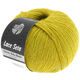 Lana Grossa LACE SETA | 11-giallo senape