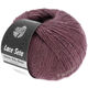 Lana Grossa LACE SETA | 12-borgogna