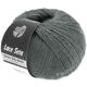 Lana Grossa LACE SETA | 15-antracite
