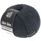 Lana Grossa LACE SETA | 16-nero