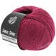 Lana Grossa LACE SETA | 18-orchidea