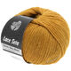 Lana Grossa LACE SETA | 20-giallo dorato