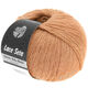 Lana Grossa LACE SETA | 24-salmone