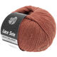 Lana Grossa LACE SETA | 26-argilla rosso