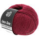 Lana Grossa LACE SETA | 27-bordó