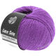 Lana Grossa LACE SETA | 30-viola