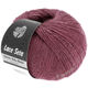 Lana Grossa LACE SETA | 31-borgogna