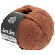 Lana Grossa LACE SETA | 32-marrone rossiccio