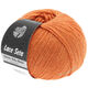 Lana Grossa LACE SETA | 33-arancio