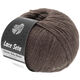 Lana Grossa LACE SETA | 34-moca