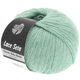 Lana Grossa LACE SETA | 36-verde pastello