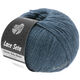 Lana Grossa LACE SETA | 37-ottanio scuro