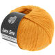 Lana Grossa LACE SETA | 38-giallo zafferano