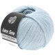 Lana Grossa LACE SETA | 40-blu pastello