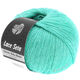 Lana Grossa LACE SETA | 42-turchese  