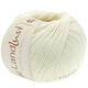 Lana Grossa LANDLUST Alpaka Merino 100 | 301-ecru