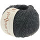 Lana Grossa LANDLUST Alpaka Merino 100 | 309-antracite