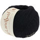 Lana Grossa LANDLUST Alpaka Merino 100 | 310-nero