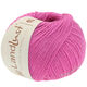 Lana Grossa LANDLUST Alpaka Merino 100 | 314-rosa vivo
